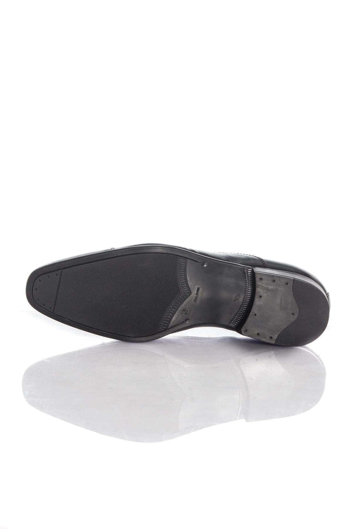  Redskins men's slim shoes - Image n°4