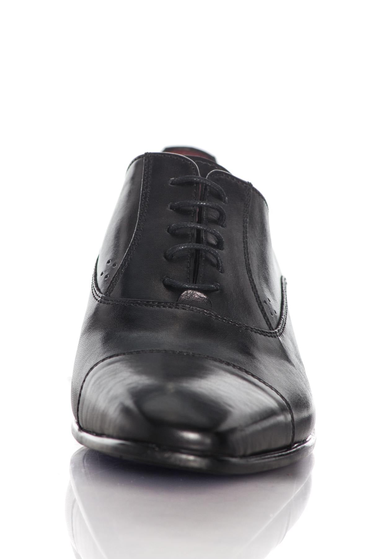  Redskins men's slim shoes - Image n°5