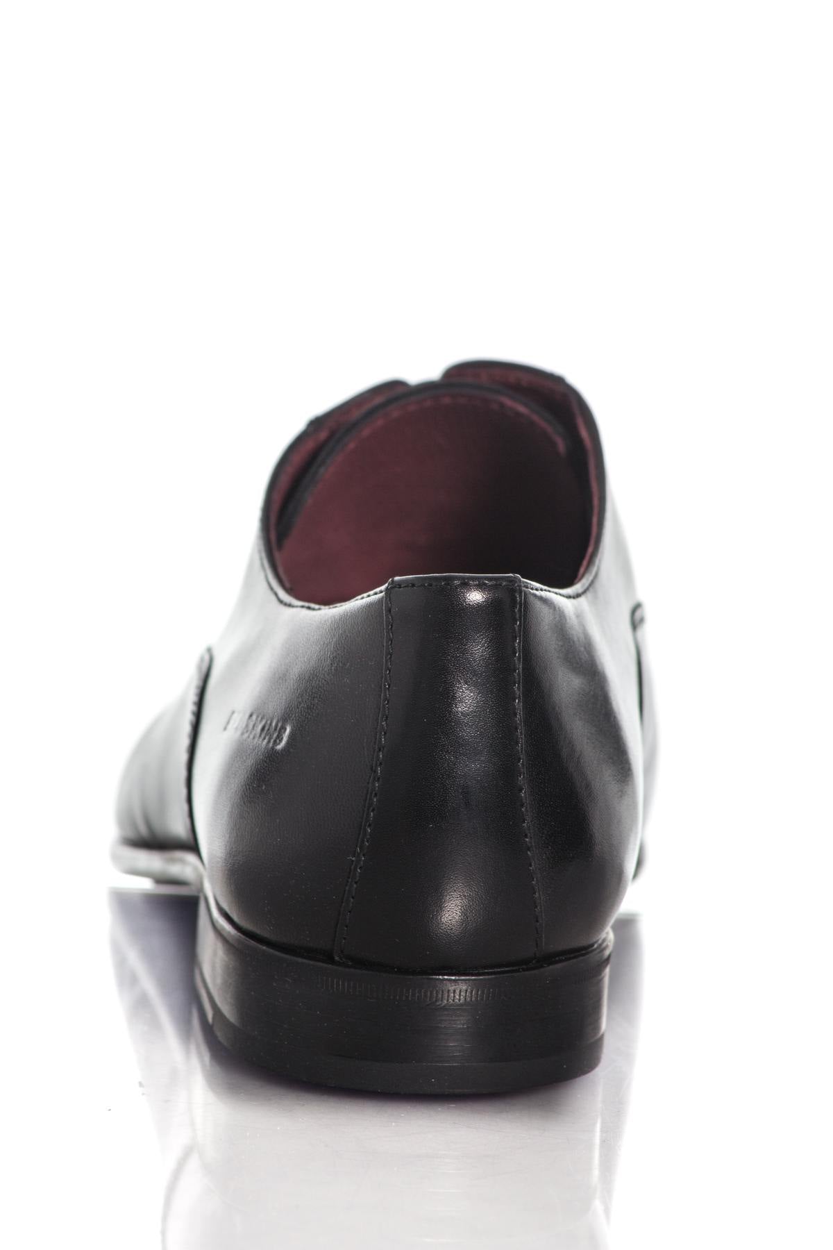  Redskins men's slim shoes - Image n°6