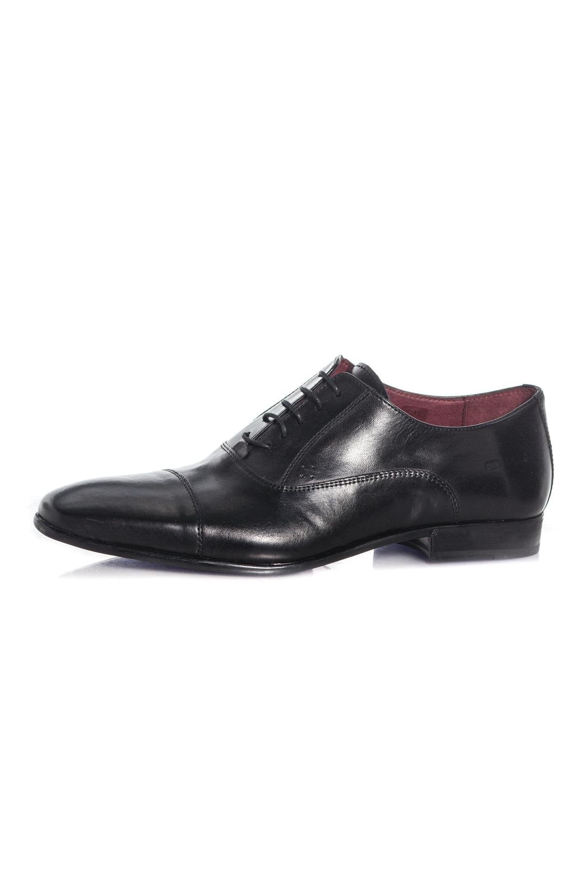  Redskins men's slim shoes - Image n°7