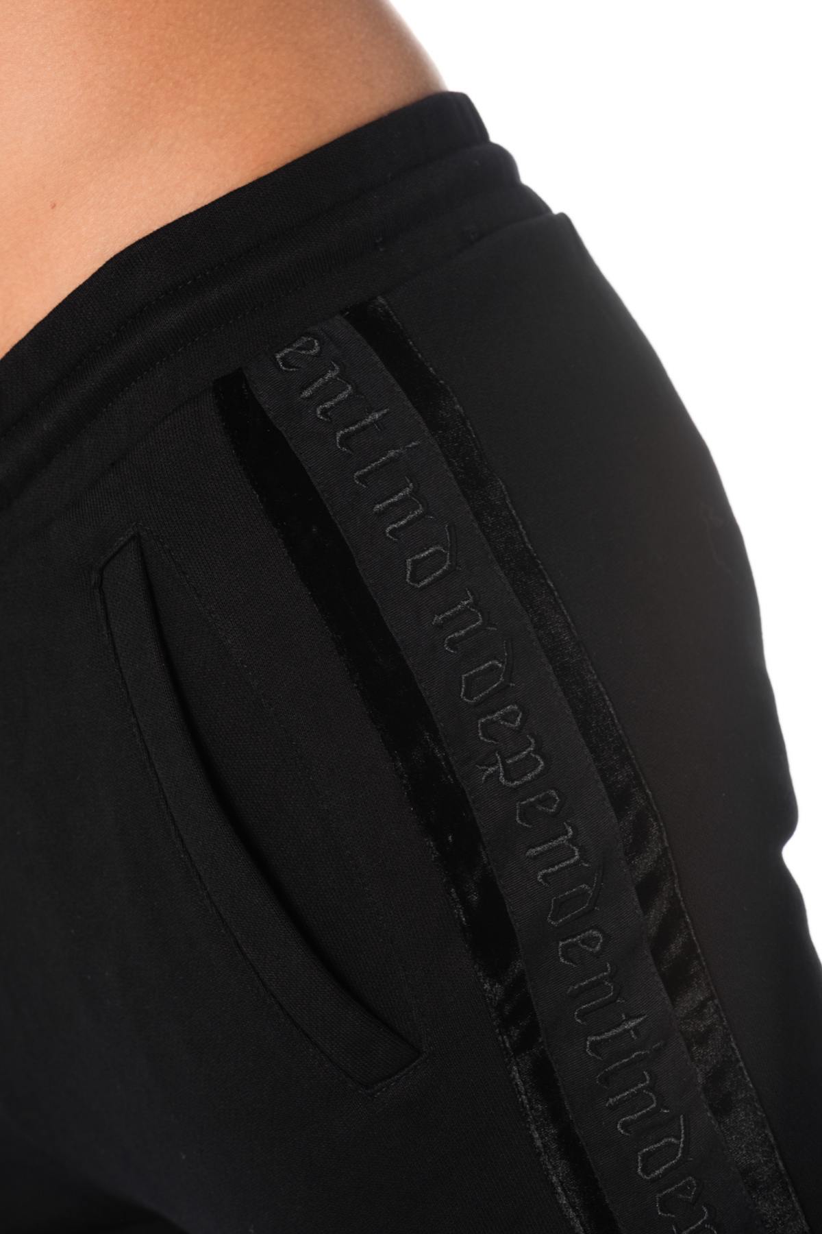 The New Designers jogging pants - Image n°3