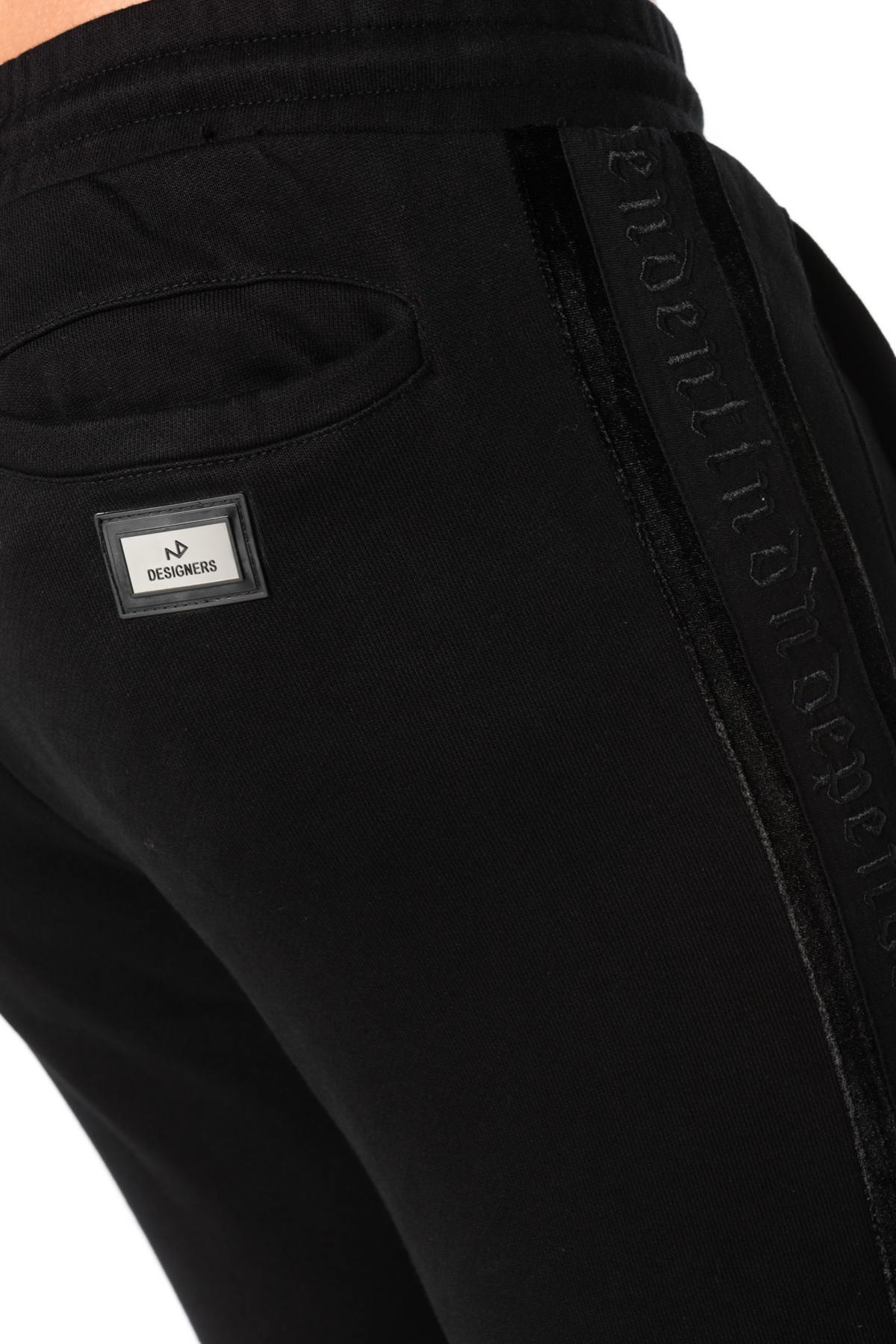 The New Designers jogging pants - Image n°4