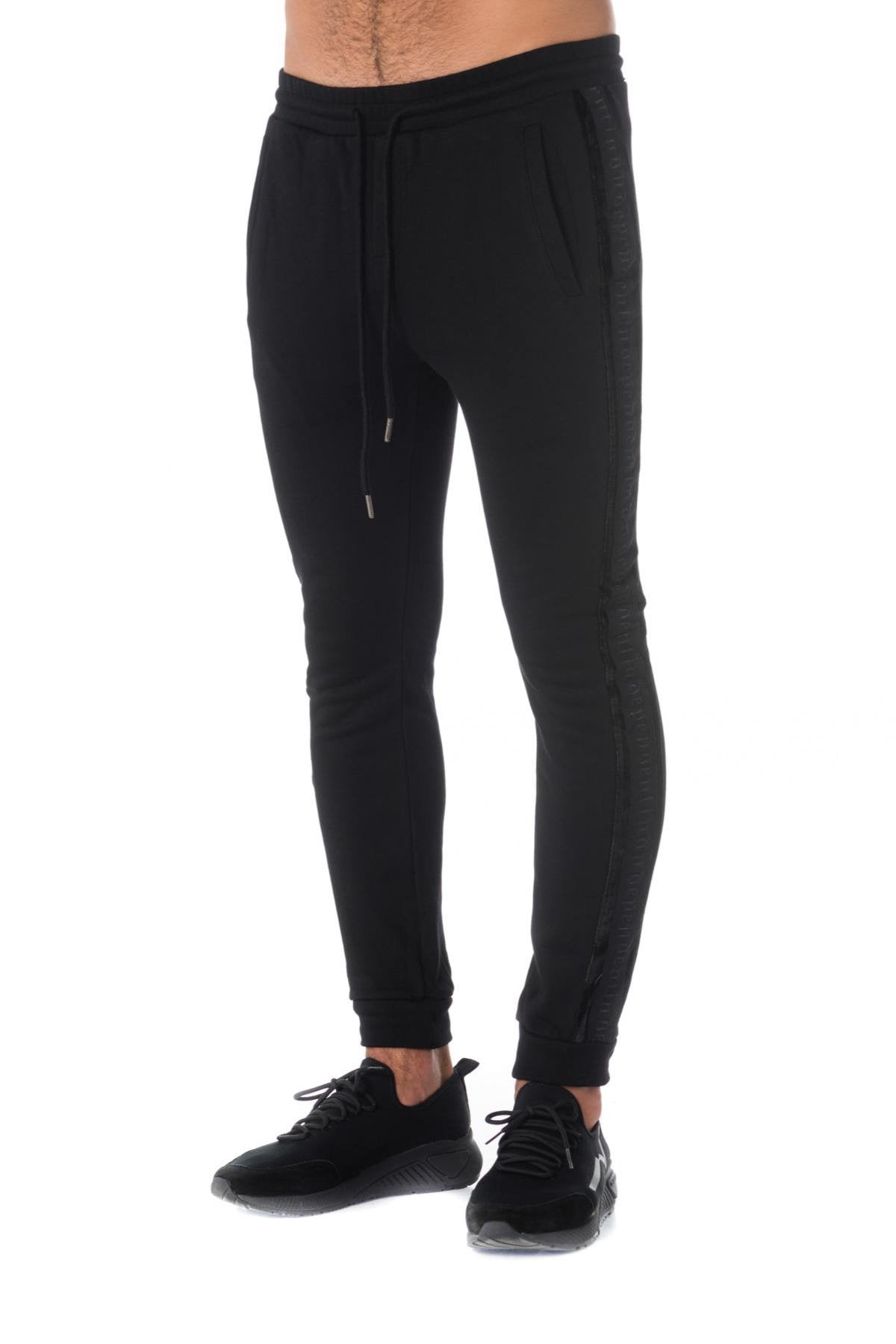 The New Designers jogging pants - Image n°7