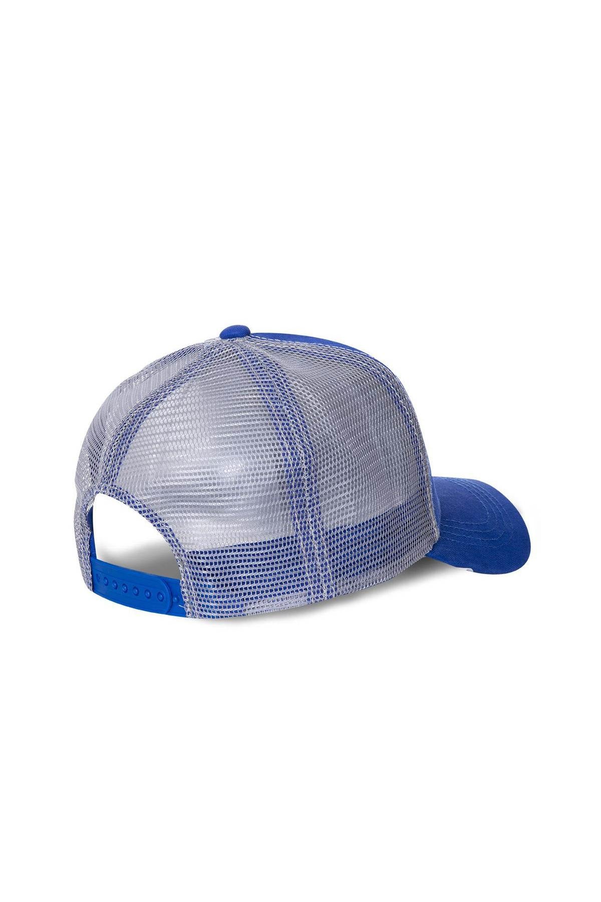 R2D2 collabs men's cap - Image n°3