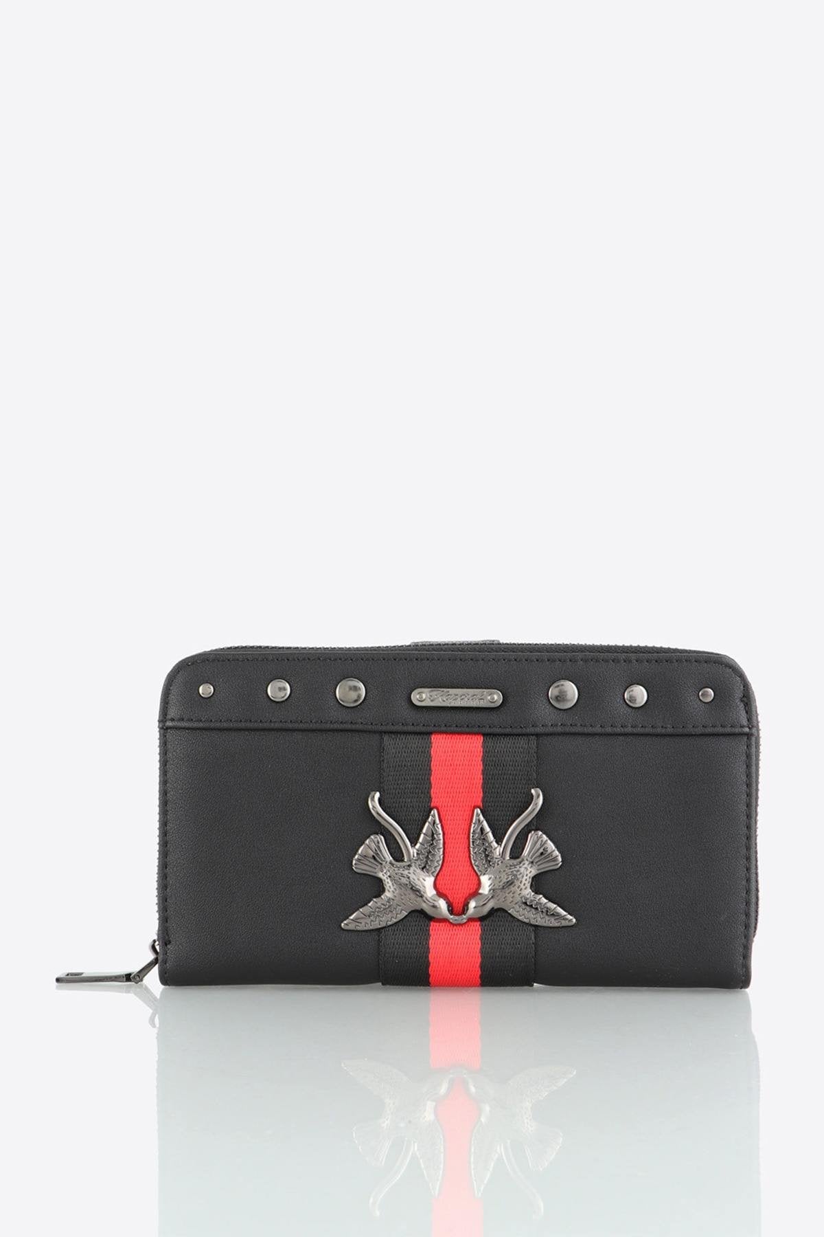 Women's wallet - Image n°8