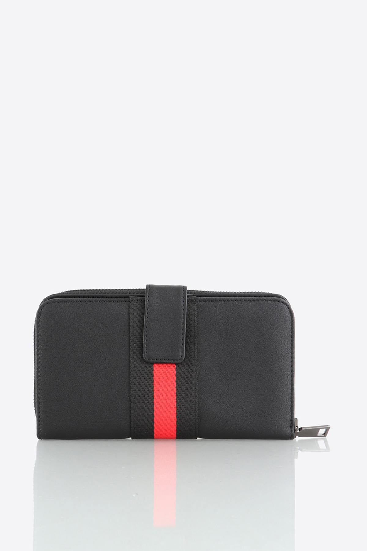 Women's wallet - Image n°3