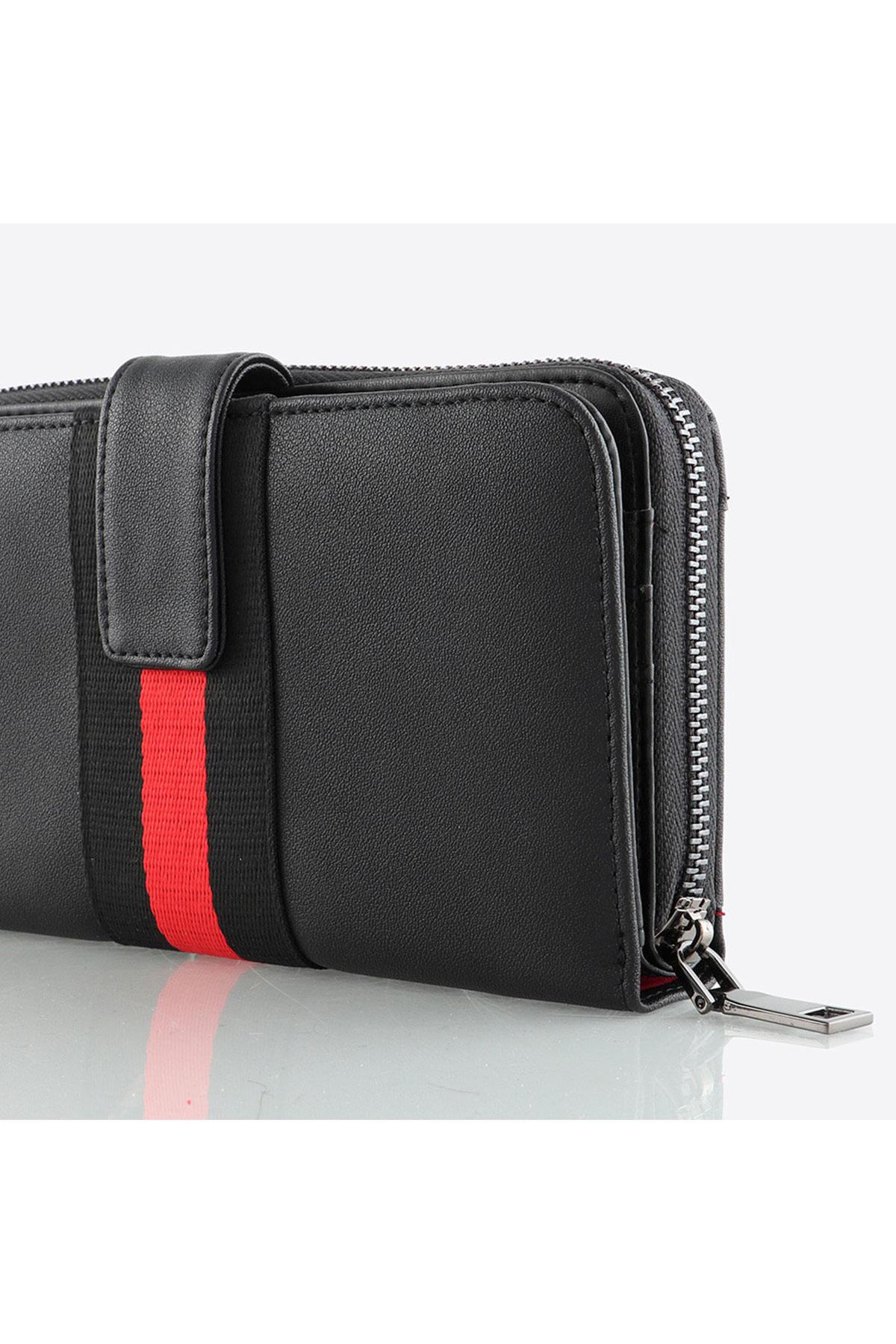 Women's wallet - Image n°4