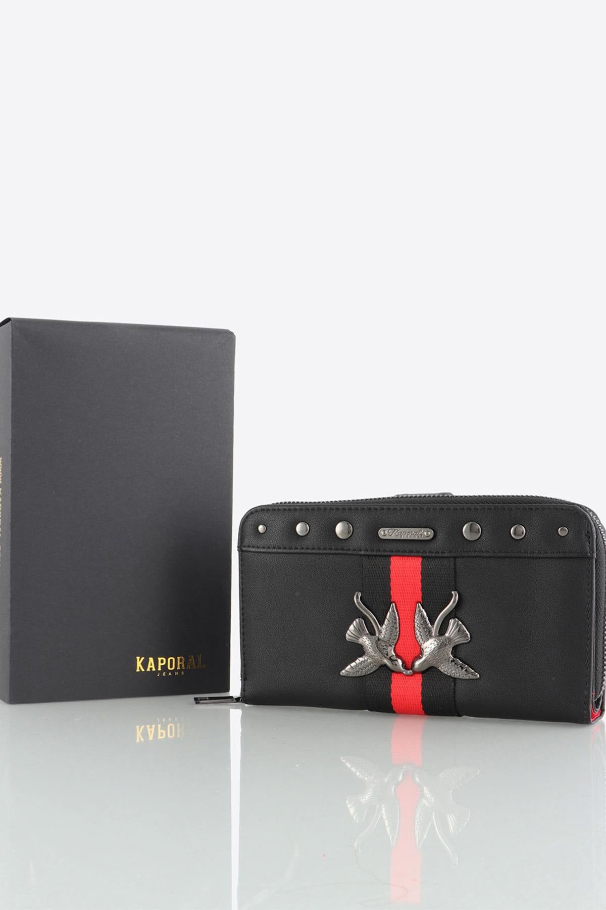 Women's wallet - Image n°1