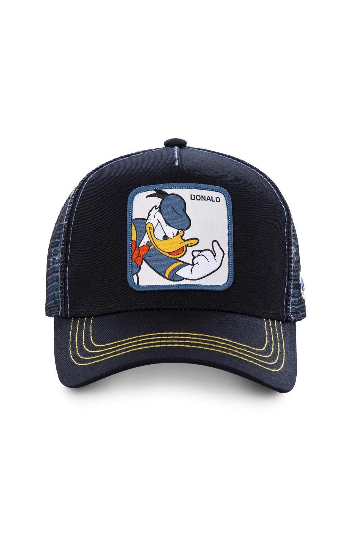  donald looney tunes cap - Image n°3