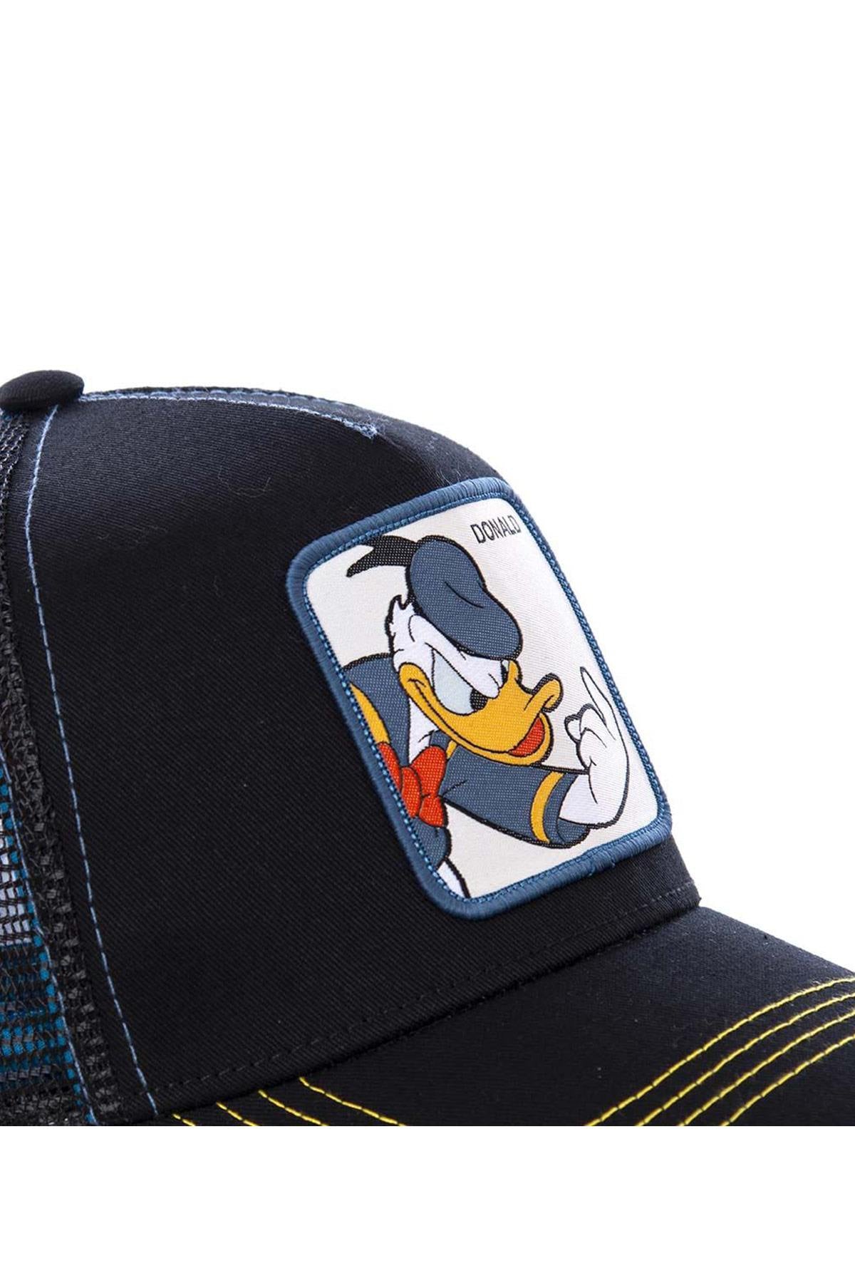  donald looney tunes cap - Image n°2