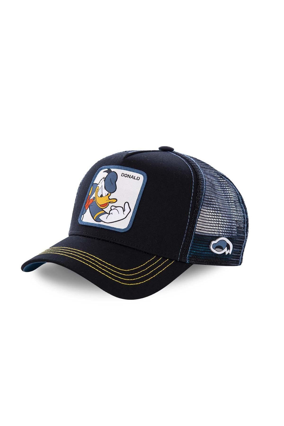  donald looney tunes cap - Image n°1