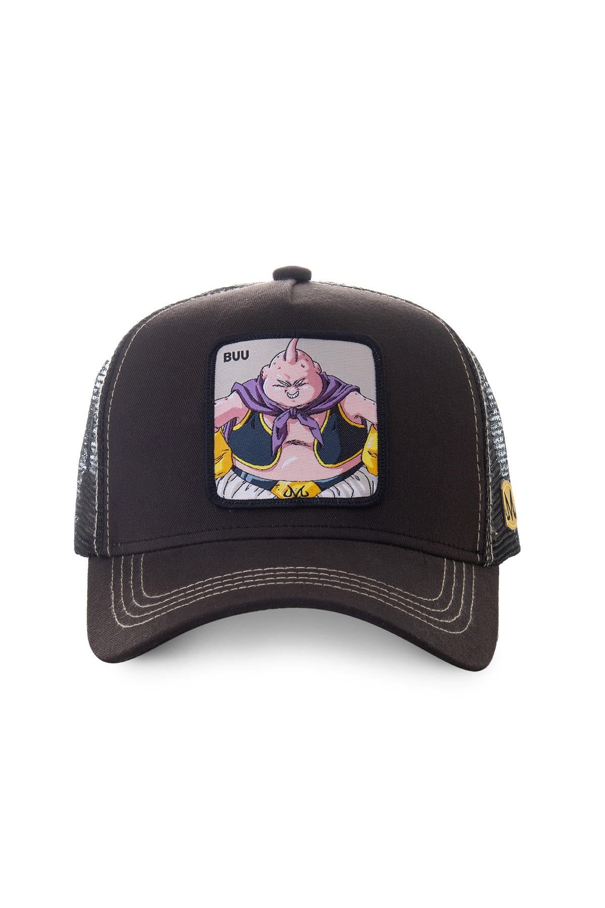 Dragon ball z Buu cap - Image n°2