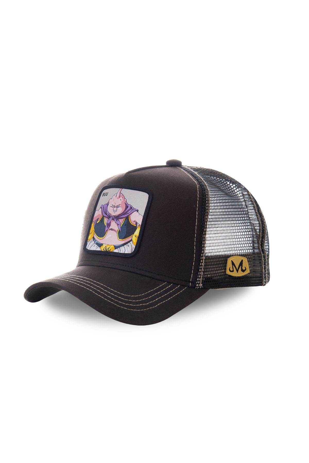 Dragon ball z Buu cap - Image n°1