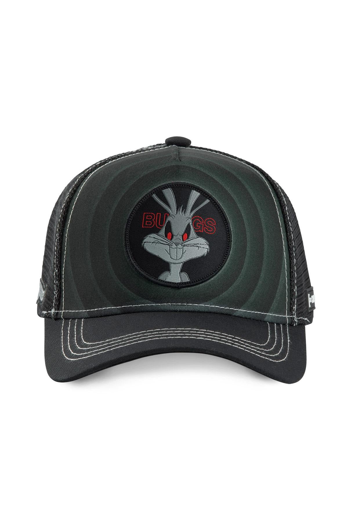 Looney Tunes Bug Cap - Image n°2