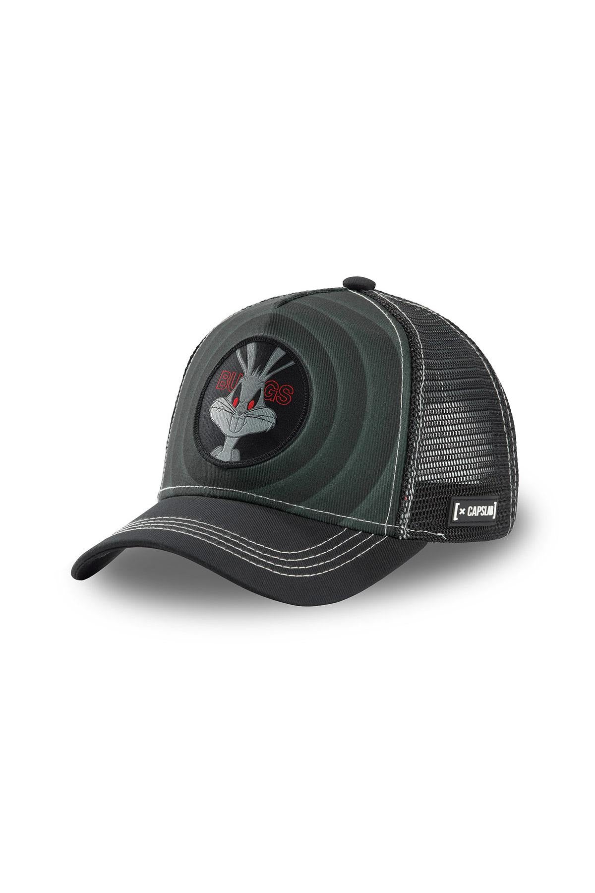 Looney Tunes Bug Cap - Image n°1