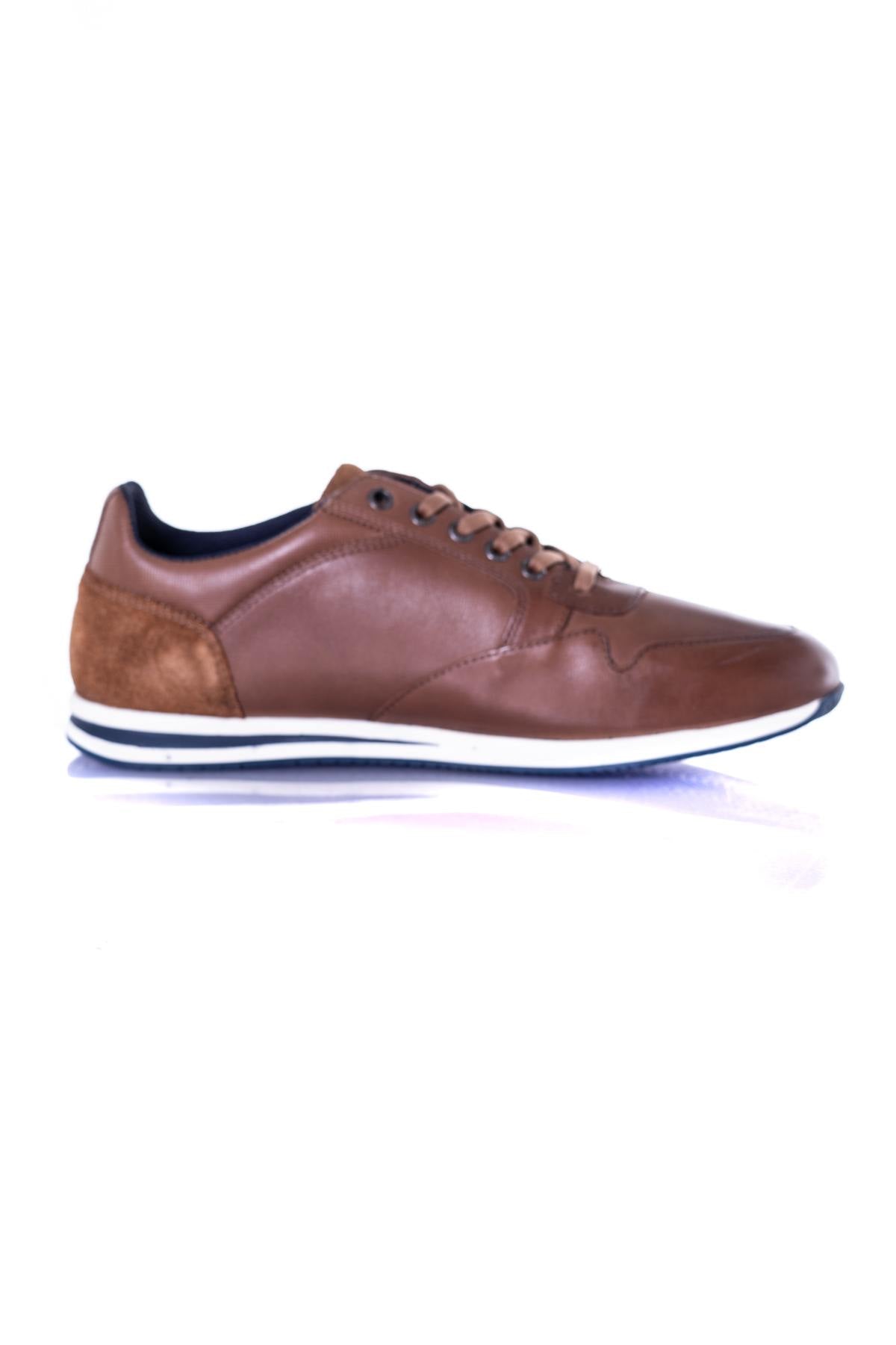 Men's shoes - Image n°2