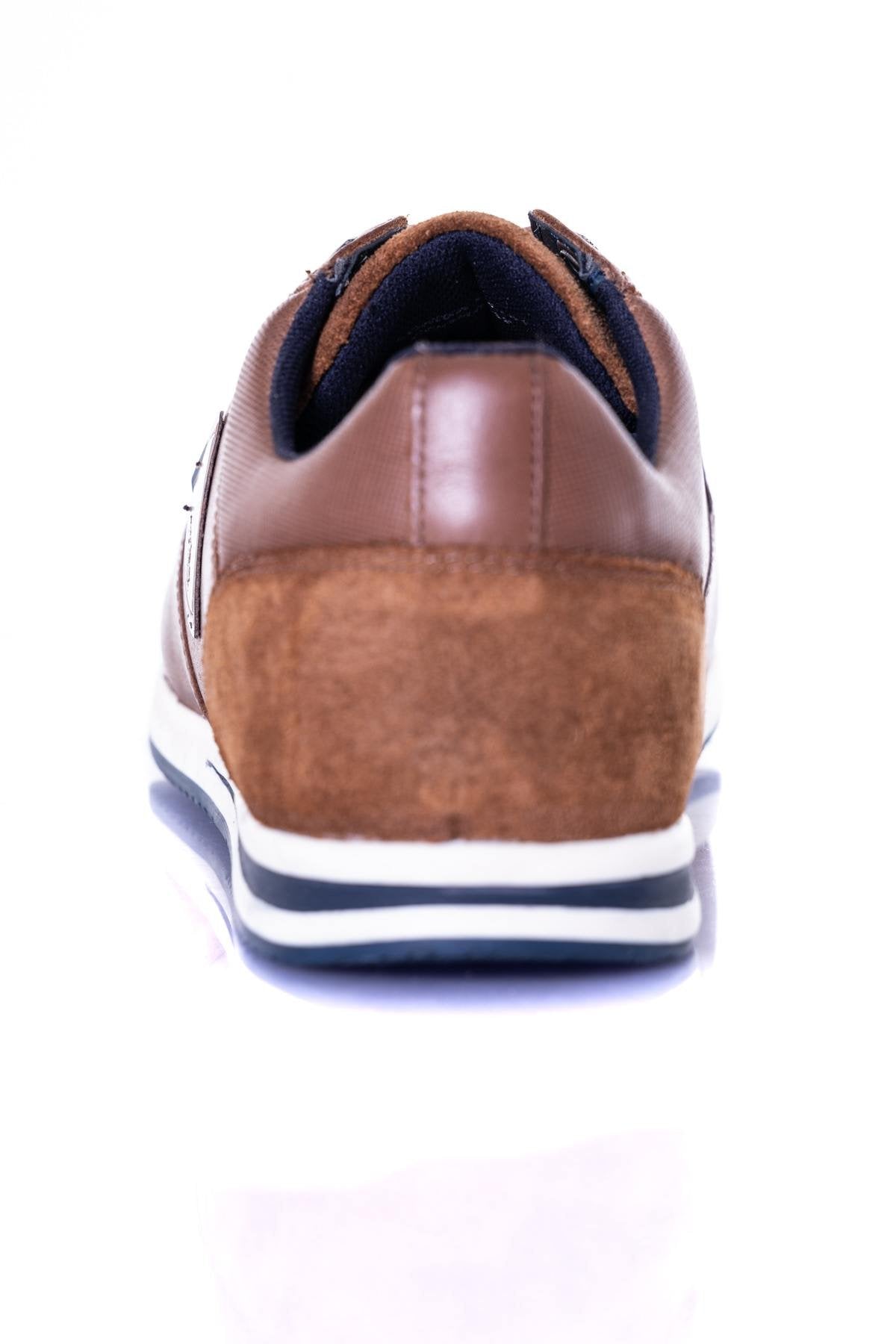 Men's shoes - Image n°6