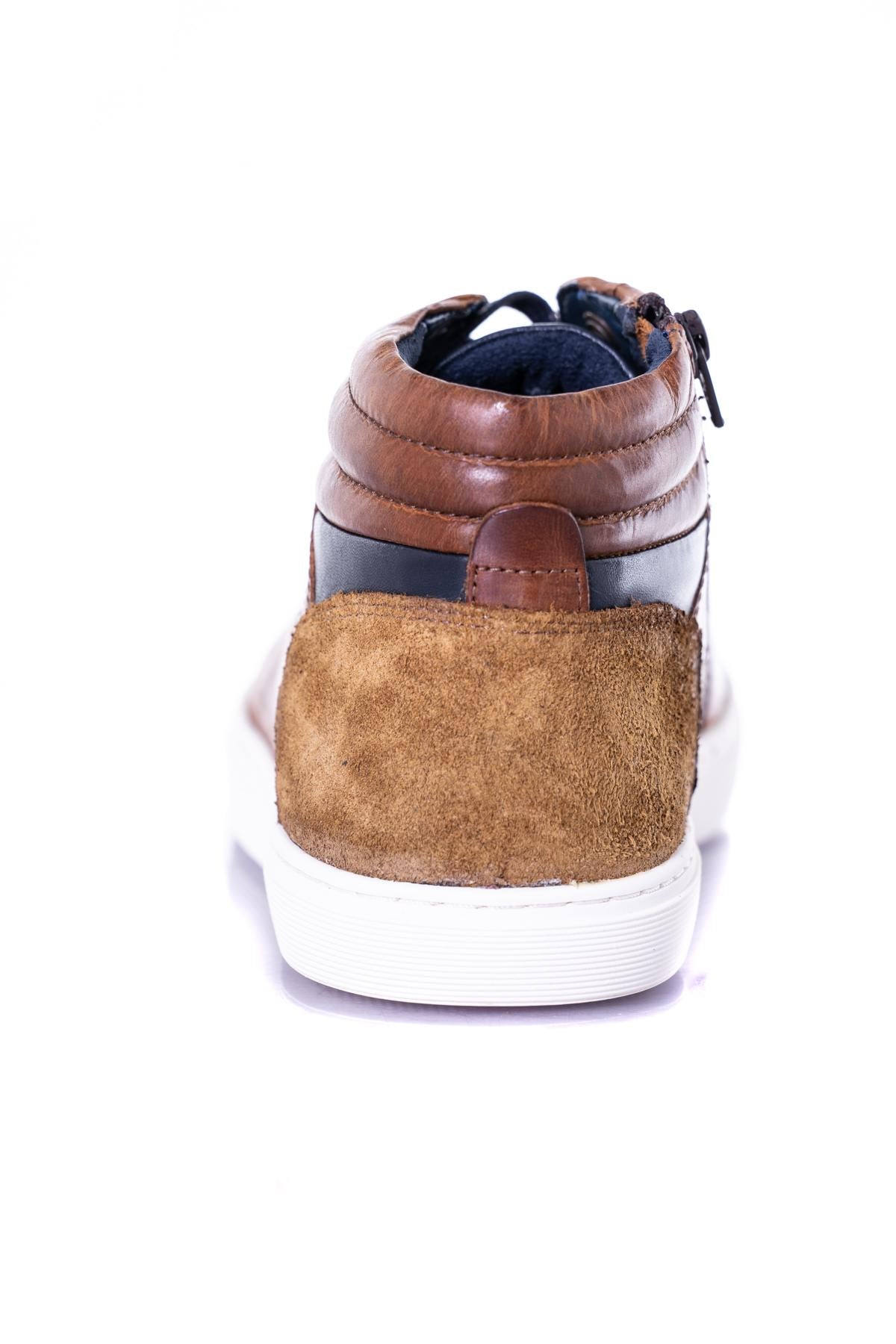  Men's sneakers - Image n°6