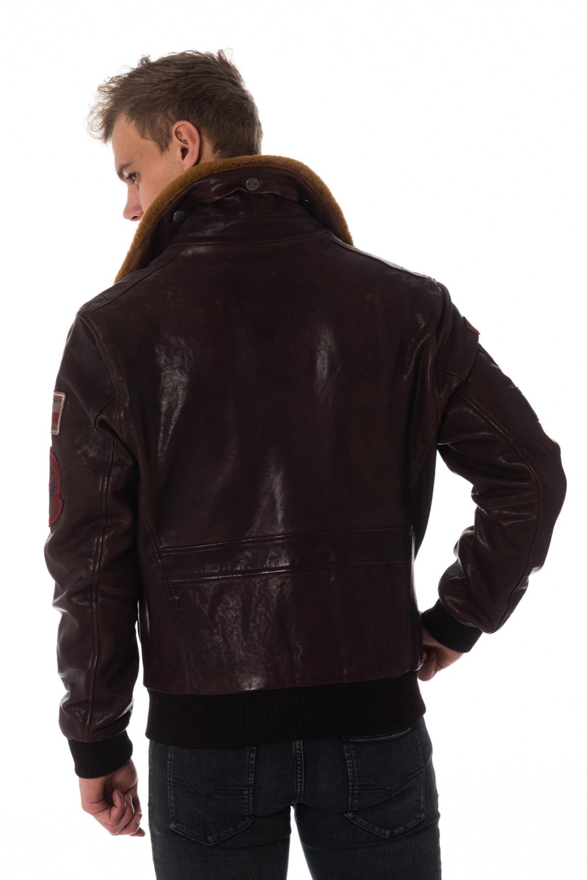 Bomber jacket - Image n°5