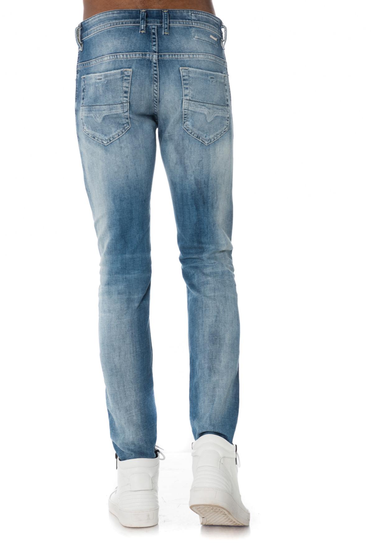 Diesel men's jeans - Image n°5