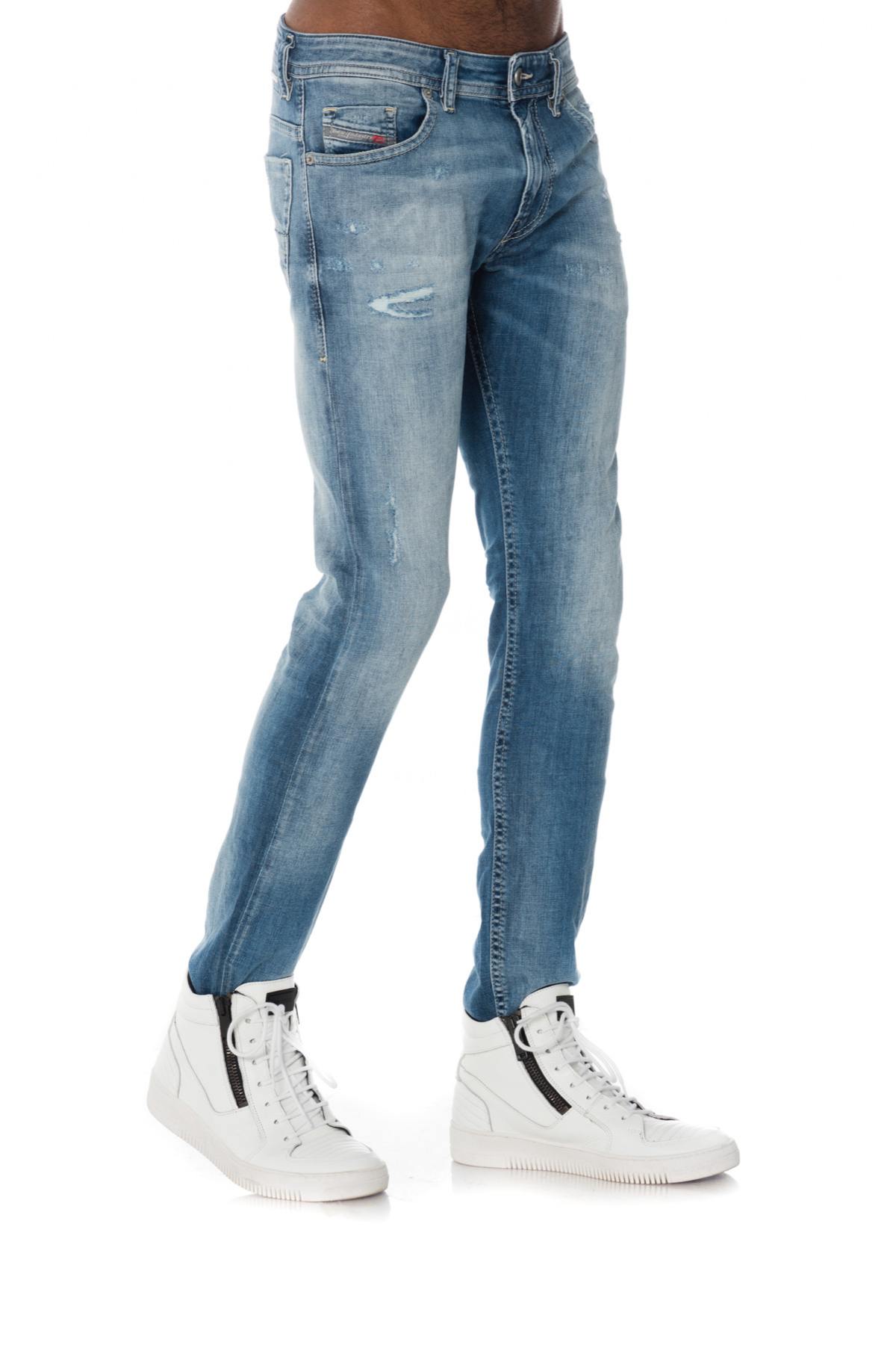 Diesel men's jeans - Image n°6