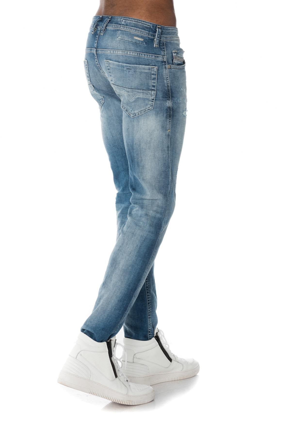 Diesel men's jeans - Image n°2