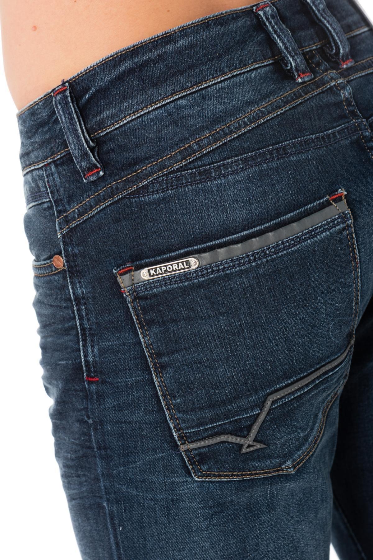 Kaporal raw men's jeans - Image n°6