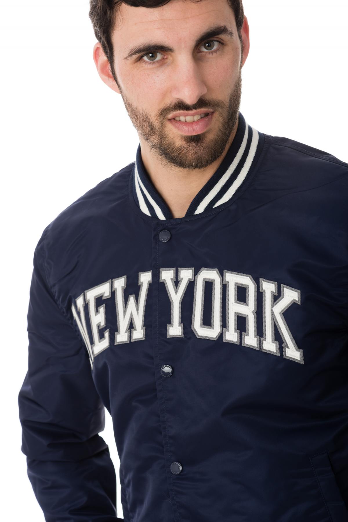 New York jacket - Image n°7