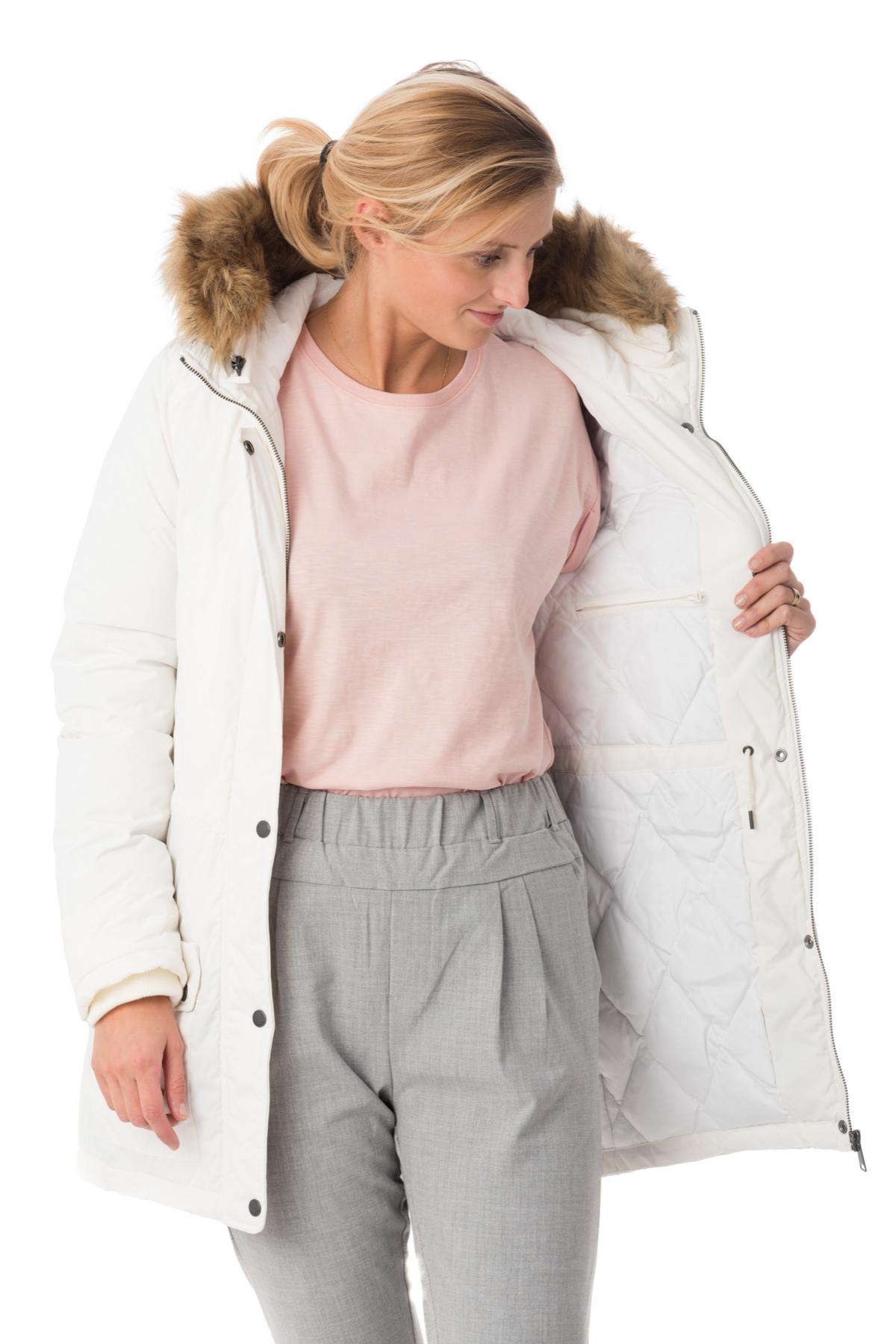 Schott Women's Jacket - Image n°4