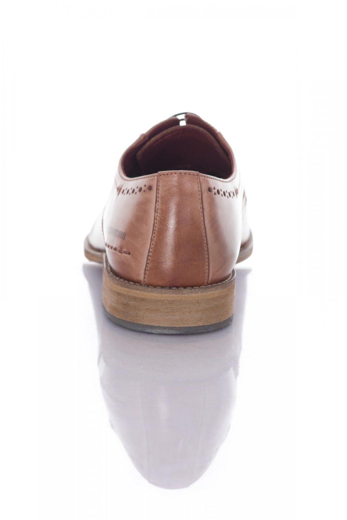 Redskins Men's Dress Shoes - Image n°6