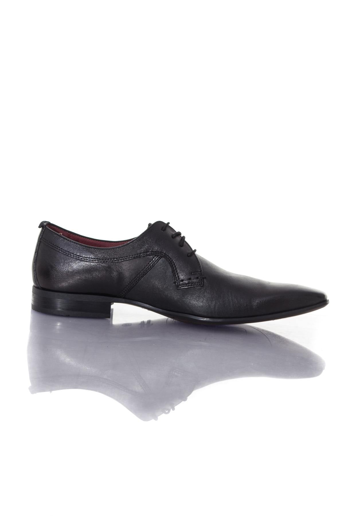  Redskins men's brogues - Image n°2