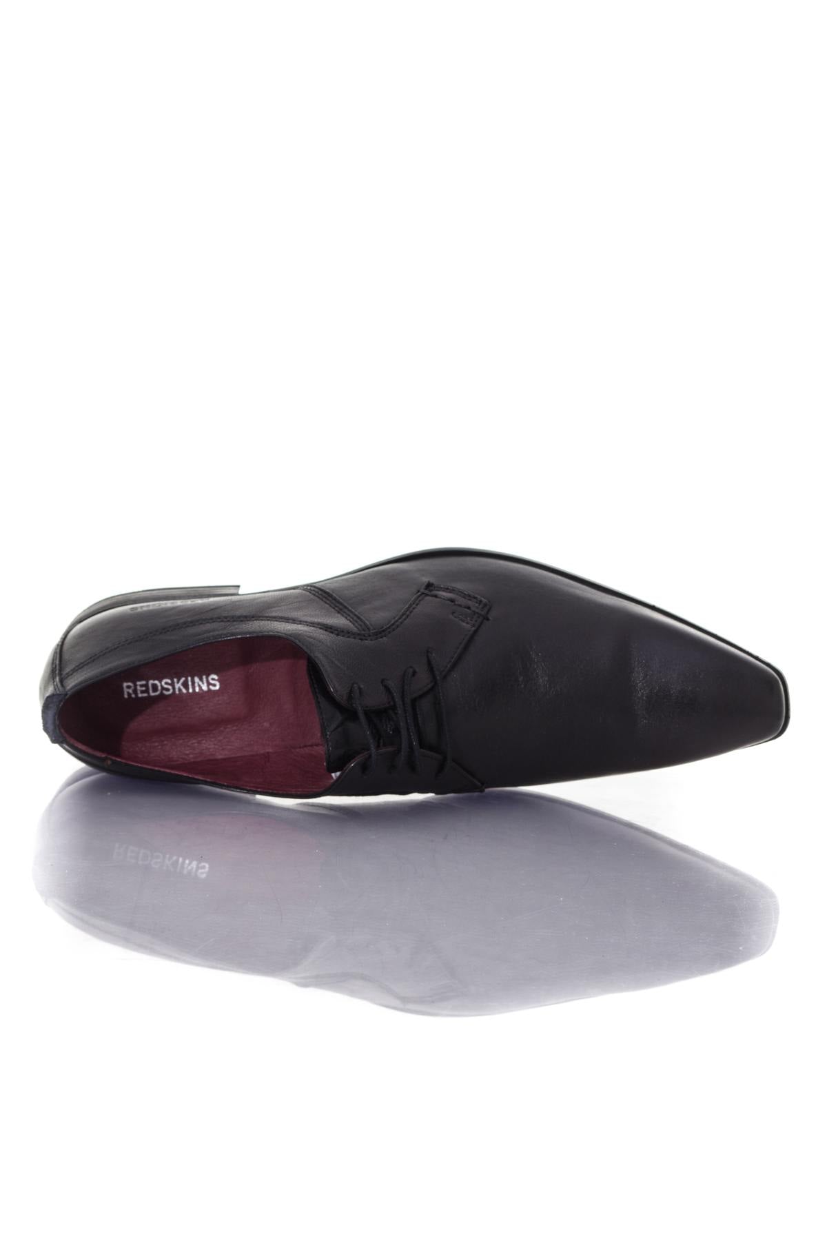  Redskins men's brogues - Image n°3