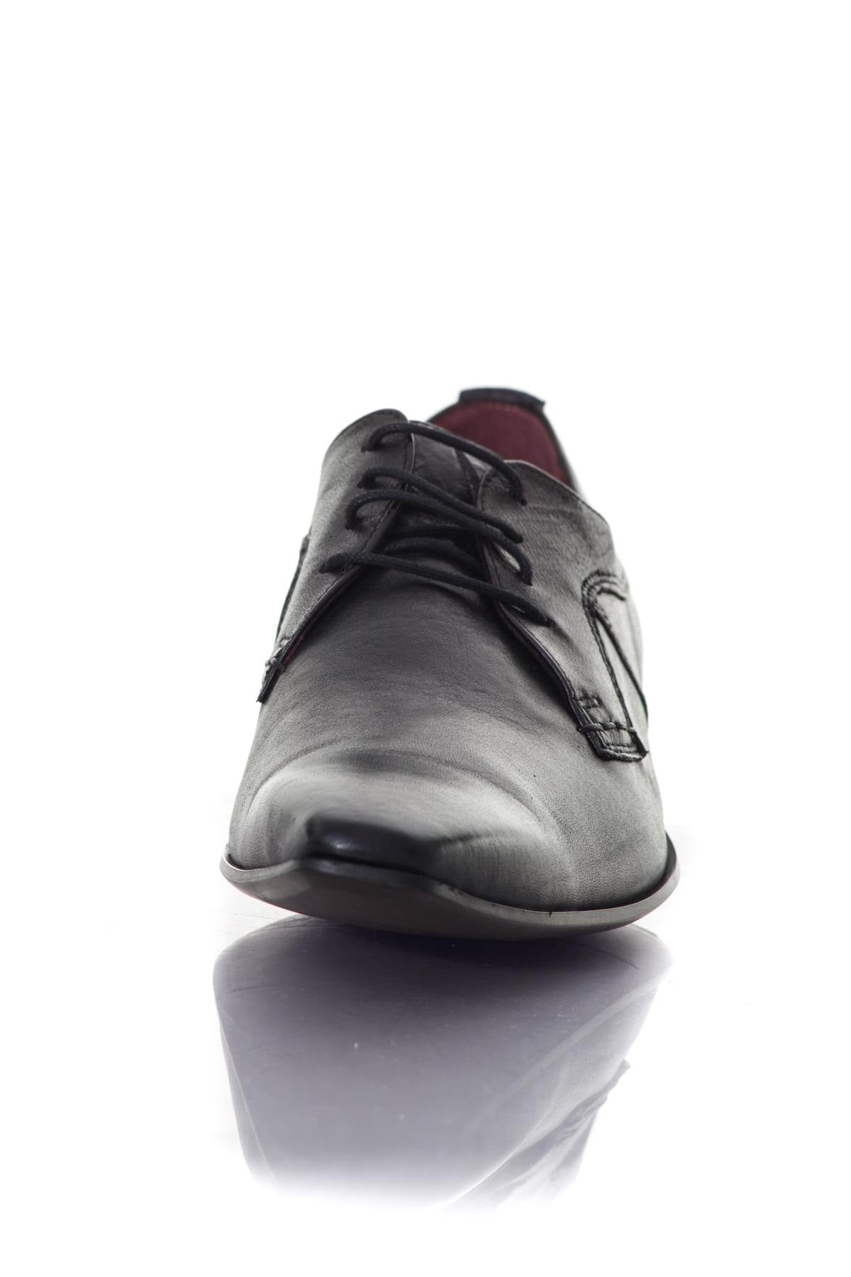  Redskins men's brogues - Image n°5