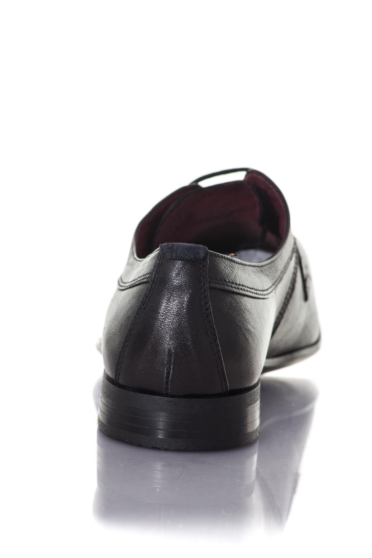  Redskins men's brogues - Image n°6