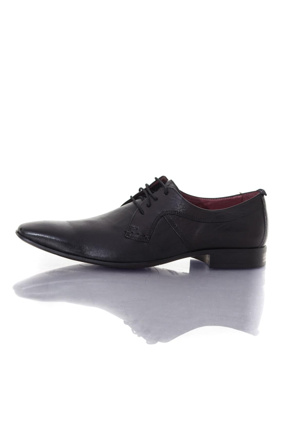  Redskins men's brogues - Image n°7