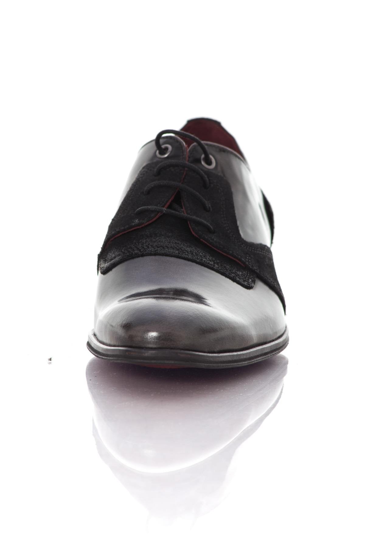 Redskins Men's Stylish Shoes - Image n°6