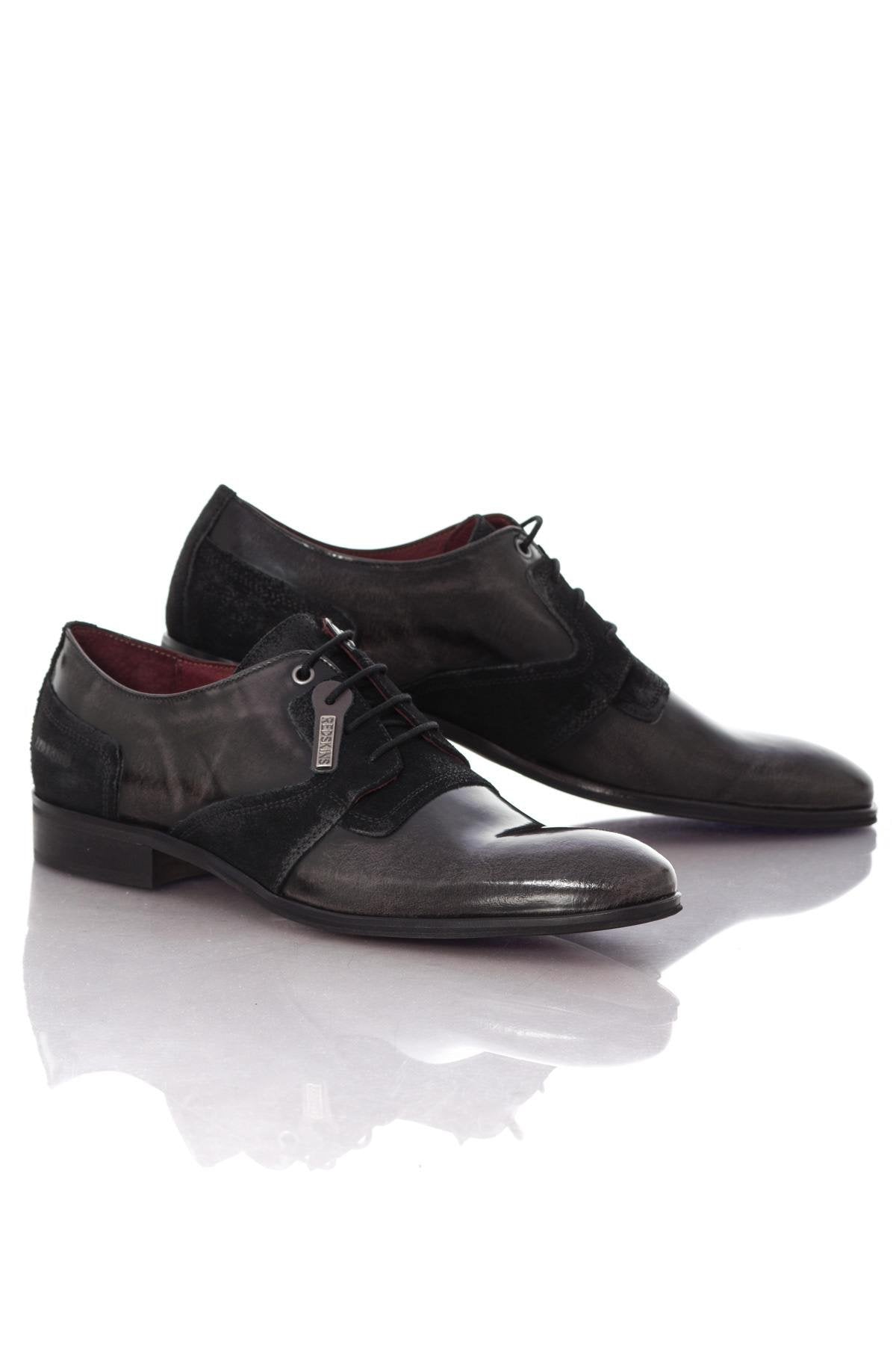 Redskins Men's Stylish Shoes - Image n°1