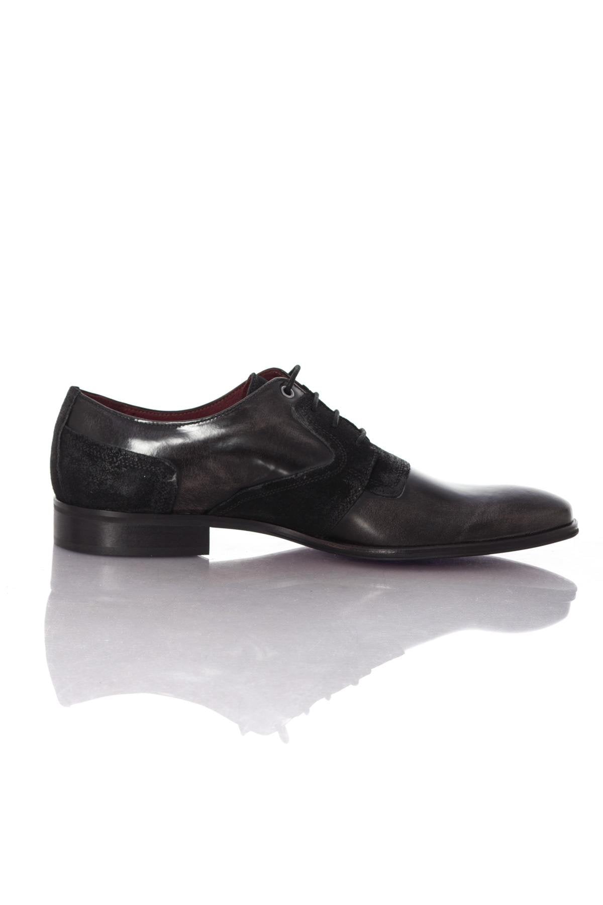 Redskins Men's Stylish Shoes - Image n°2