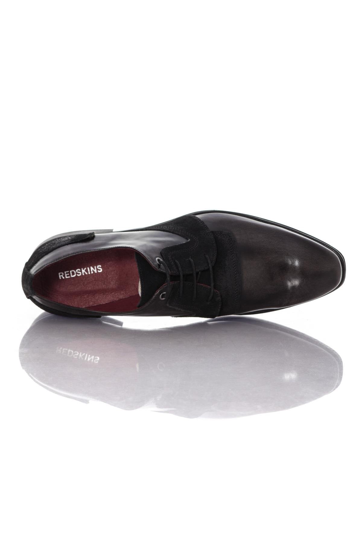 Redskins Men's Stylish Shoes - Image n°3