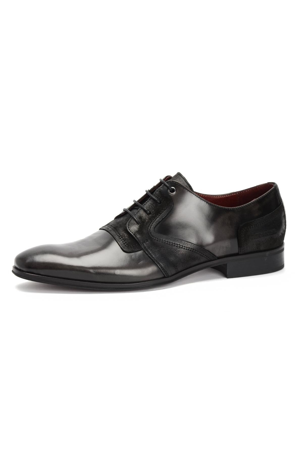 Redskins Men's Stylish Shoes - Image n°7