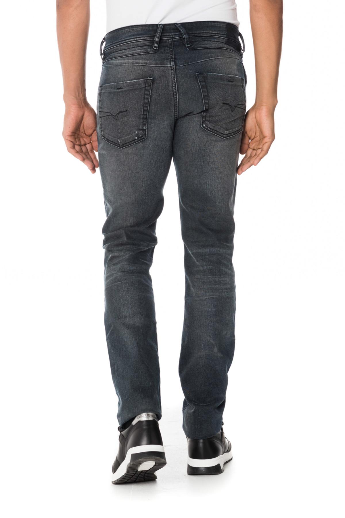 Diesel men's slim fit jeans - Image n°2