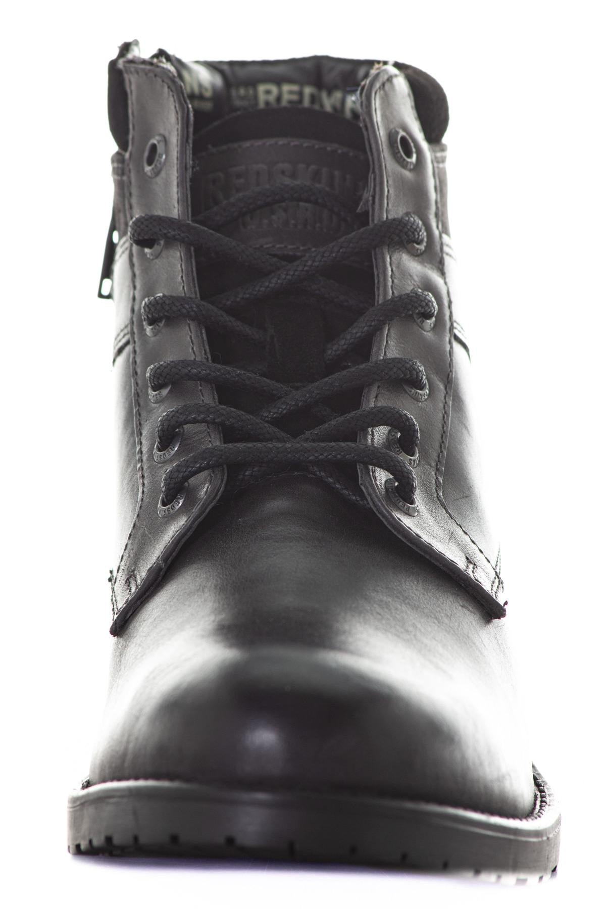 Men's high-top shoes - Image n°5