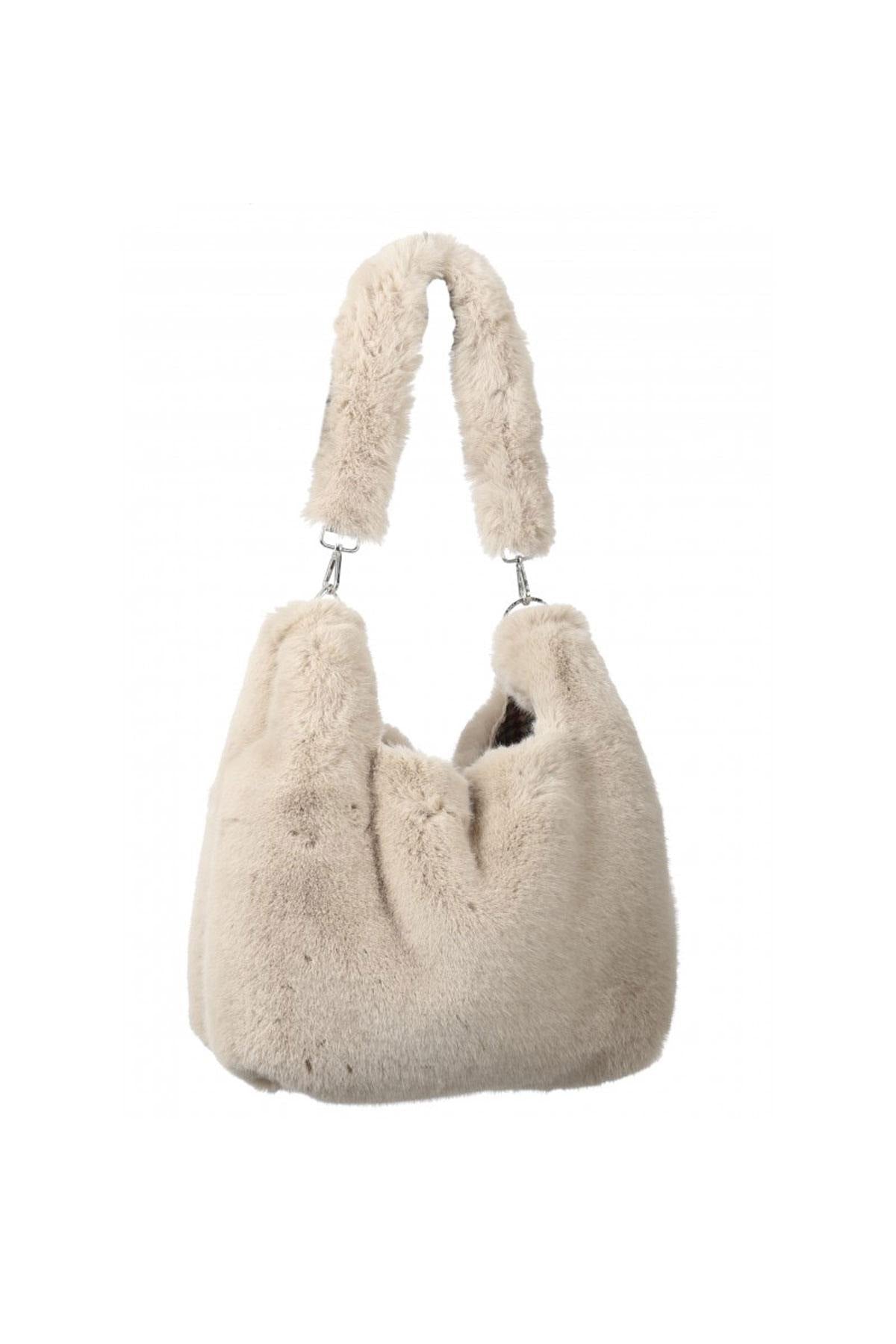  Fur bags - Image n°3