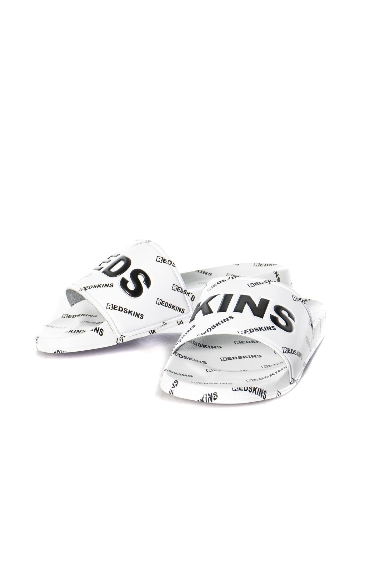 Trendy flip flops - Image n°7