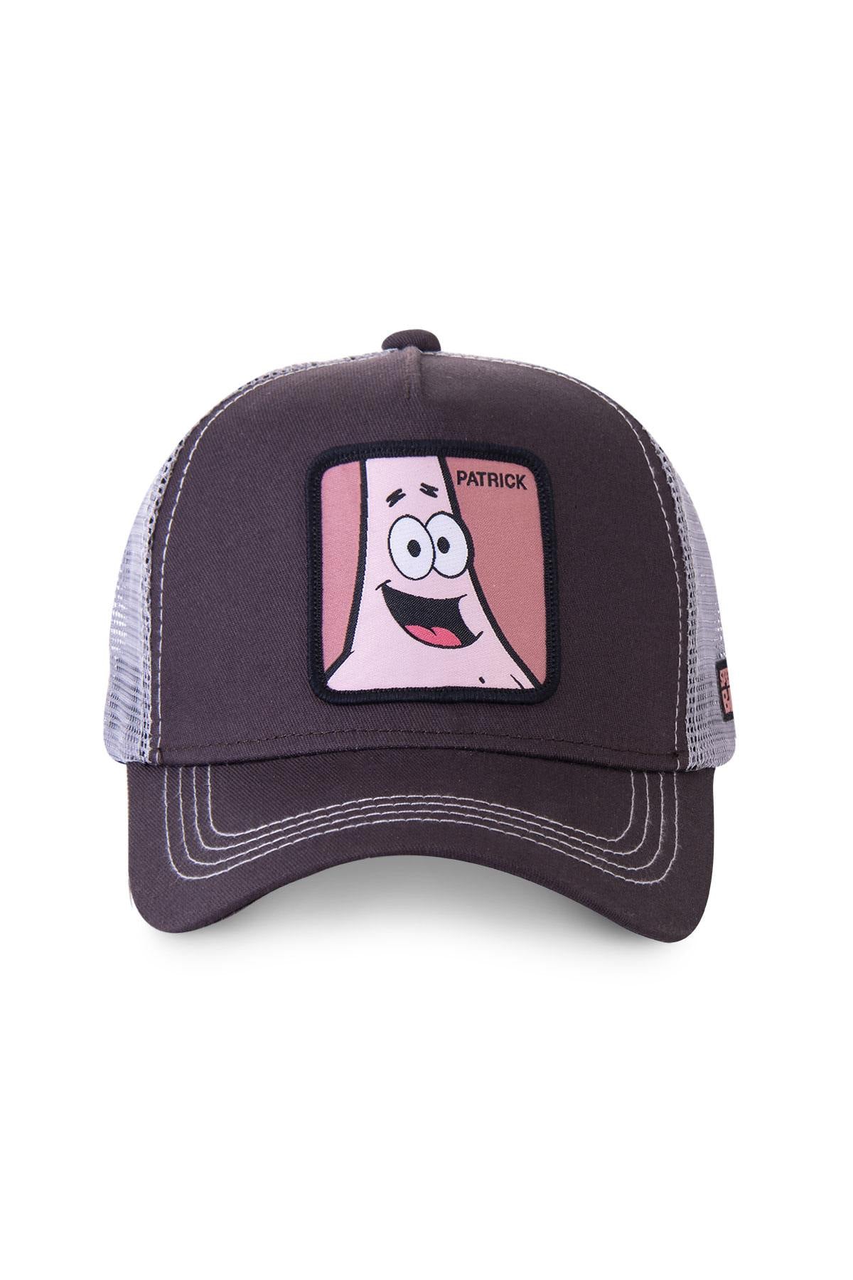 Patrick cap from Spongebob Squarepants - Image n°3