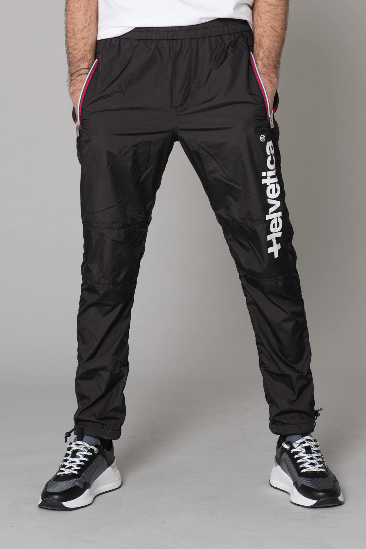 Black sweatpants - Image n°8