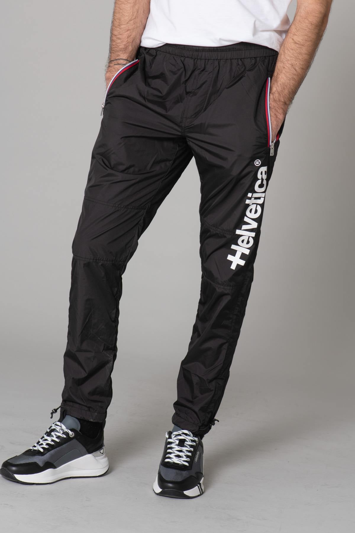 Black sweatpants - Image n°11