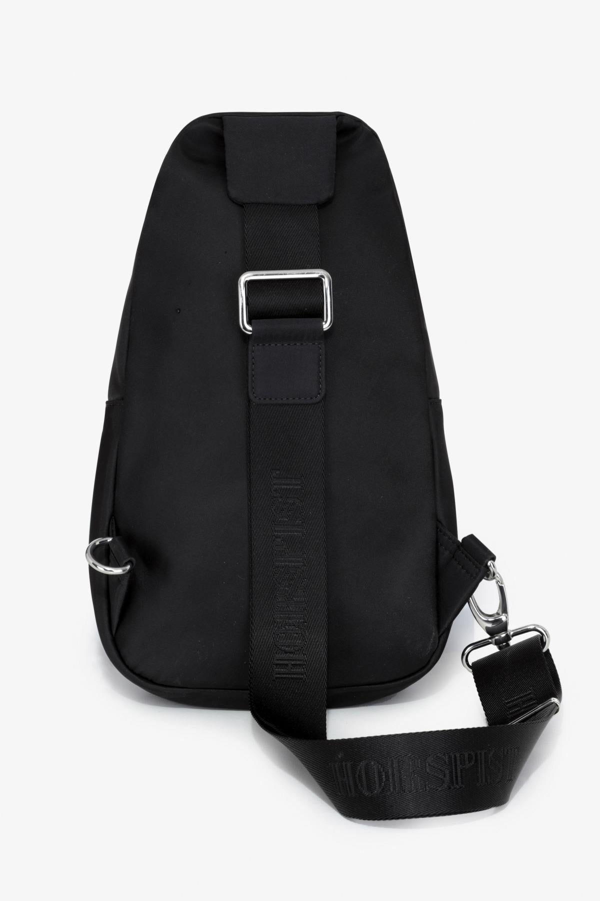 Black bag - Image n°6